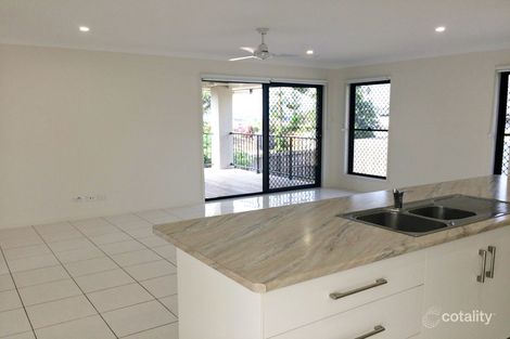 Property photo of 4 Bowline Lane Cannonvale QLD 4802