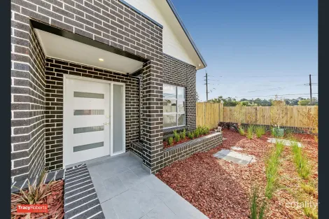 6/51 Stapleton St, Wentworthville, NSW 2145