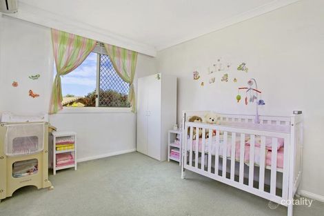 Property photo of 2/30 Burrawan Street Port Macquarie NSW 2444