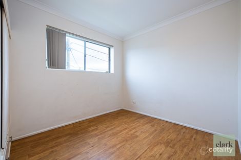 Property photo of 1/23 Jack Street Gordon Park QLD 4031