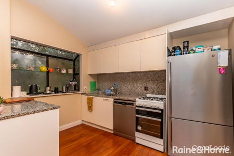 Property photo of 48 Ogilvie Street Denman NSW 2328