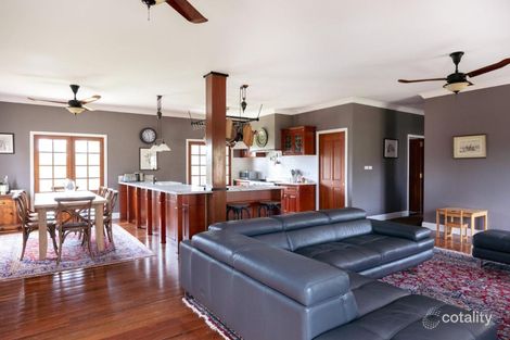 Property photo of 24 Spring Valley Way Little Forest NSW 2538