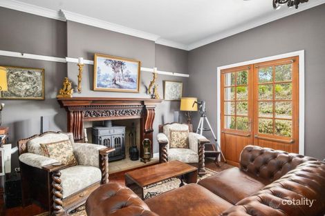 Property photo of 24 Spring Valley Way Little Forest NSW 2538