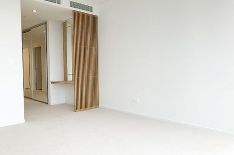 Property photo of 3/45 Macquarie Street Parramatta NSW 2150