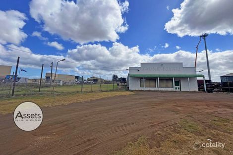 1811 Princes Hwy, Heywood, VIC 3304