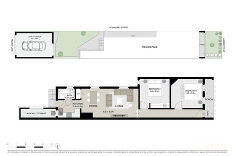Property photo of 13A Arden Street Bronte NSW 2024