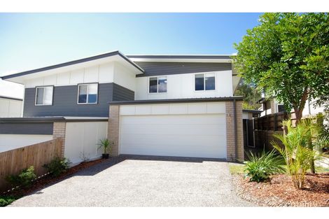 14/23 Oakwood St, Pimpama, QLD 4209