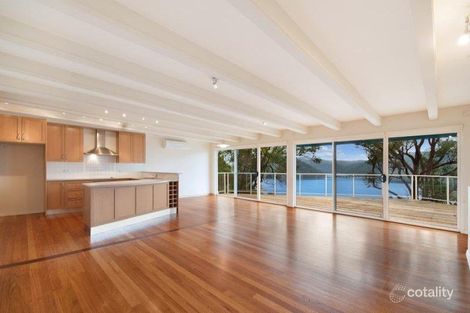 Property photo of 22 Woy Woy Bay Road Woy Woy Bay NSW 2256