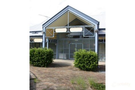 13/185-187 Airds Rd, Leumeah, NSW 2560