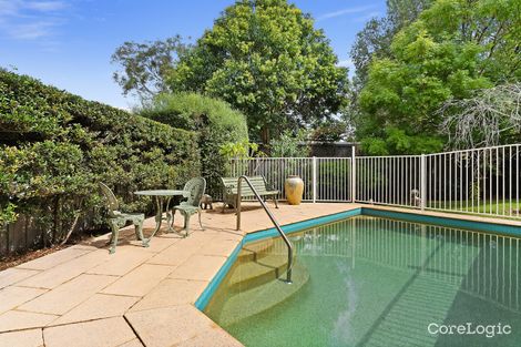 Property photo of 5/402 Mona Vale Road St Ives NSW 2075