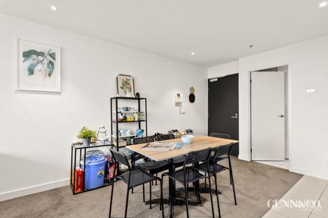 Property photo of 602A/10 Droop Street Footscray VIC 3011