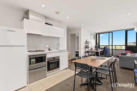 Property photo of 602A/10 Droop Street Footscray VIC 3011