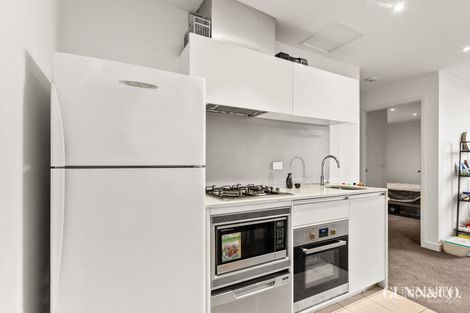 Property photo of 602A/10 Droop Street Footscray VIC 3011