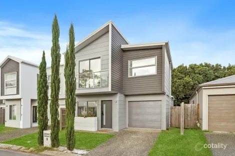 3/43 Crossacres St, Doolandella, QLD 4077