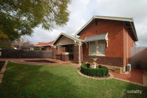 Property photo of 6 James Street Prospect SA 5082