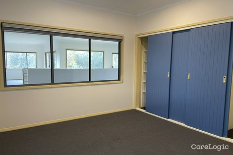 Property photo of 19 Trelawney Street Killarney Vale NSW 2261