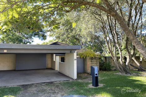 Property photo of 19 Trelawney Street Killarney Vale NSW 2261