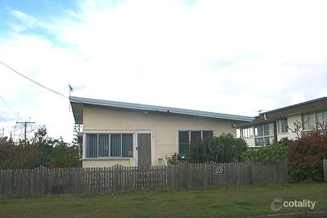 4 Russell St, Shelly Beach, QLD 4551