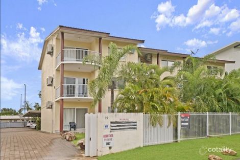 Property photo of 2/19 Mannikan Court Bakewell NT 0832