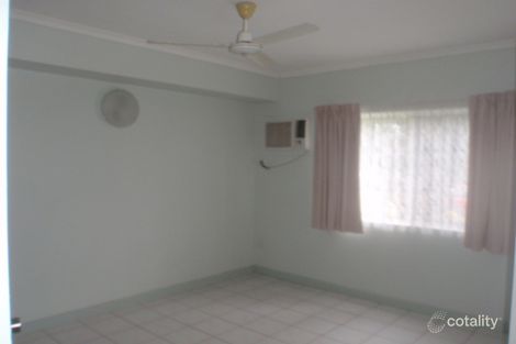 Property photo of 2/19 Mannikan Court Bakewell NT 0832