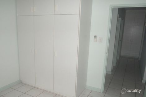 Property photo of 2/19 Mannikan Court Bakewell NT 0832