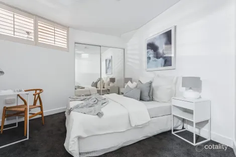 Property photo of 23 Corunna Road Stanmore NSW 2048