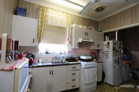 Property photo of 6A Wyndham Street Greta NSW 2334