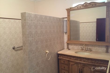 30 Littles Rd, Gordonvale, QLD 4865