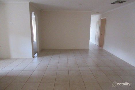 Property photo of 61 Park Boulevard Ferntree Gully VIC 3156