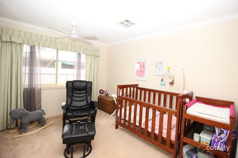 Property photo of 3 Fulwood Street Waikerie SA 5330