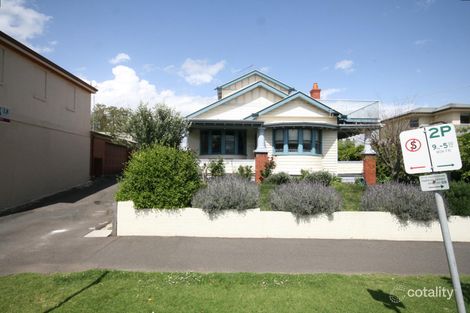 7 Swanston St, Geelong, VIC 3220