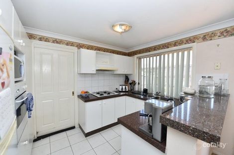 Property photo of 2/79-81 McCarthy Street Fairfield West NSW 2165