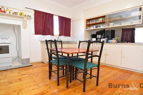 Property photo of 148 Burrows Street Mildura VIC 3500