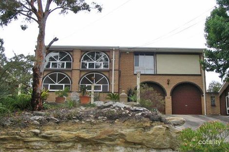 20 Rival St, Kareela, NSW 2232
