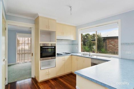 Property photo of 5 Little Court Frankston VIC 3199