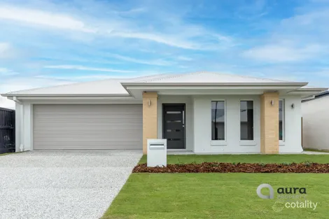 18 Dowe St, Banya, QLD 4551