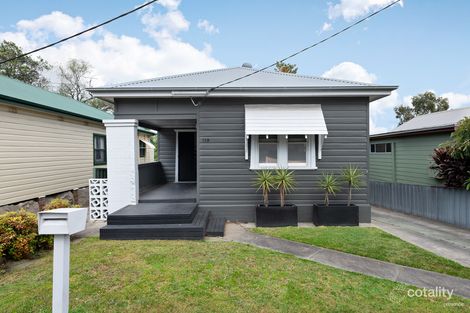 Property photo of 119 Main Road Speers Point NSW 2284