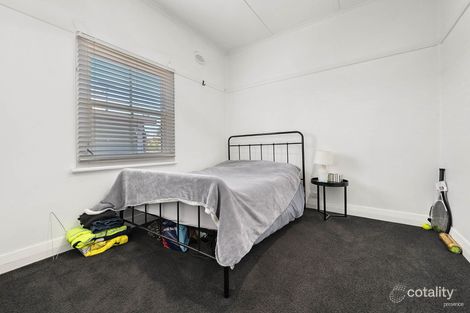 Property photo of 119 Main Road Speers Point NSW 2284