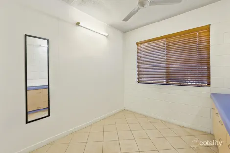 Property photo of 60 Eaglemount Road Beaconsfield QLD 4740