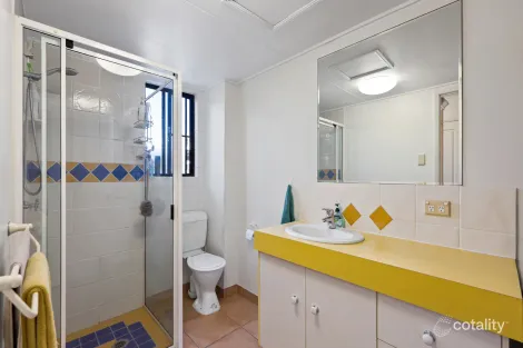 Property photo of 60 Eaglemount Road Beaconsfield QLD 4740