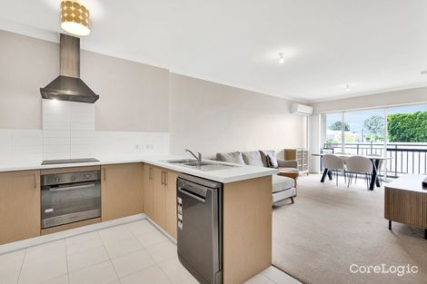 Property photo of 10/148-154 Railway Parade Queens Park WA 6107