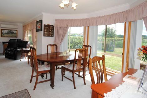Property photo of 20 Park Street Ross TAS 7209