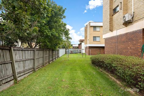 Property photo of 8/26 Leiper Street Stafford QLD 4053