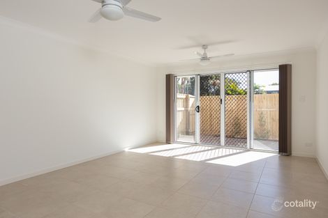 Property photo of 1/522 Main Road Wellington Point QLD 4160