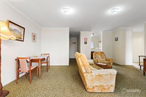 Property photo of 8/26 Leiper Street Stafford QLD 4053