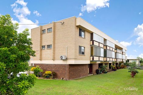 Property photo of 8/26 Leiper Street Stafford QLD 4053