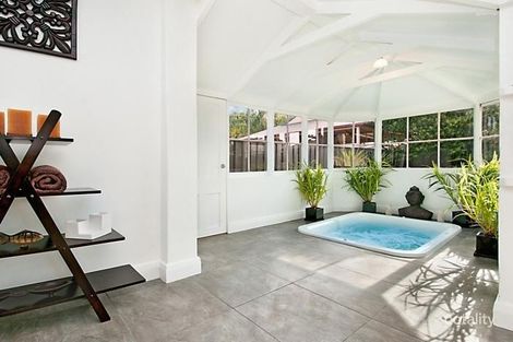 Property photo of 78 George Street Parkside SA 5063