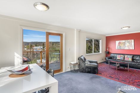 396a Liverpool St, West Hobart, TAS 7000