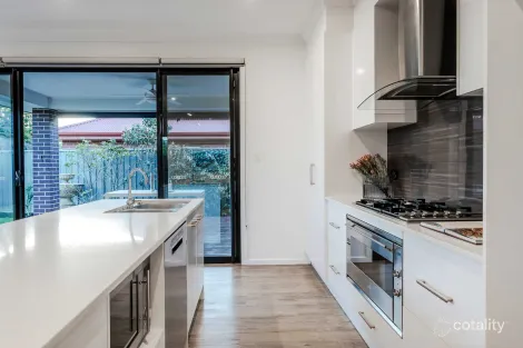 Property photo of 6A Day Avenue Daw Park SA 5041