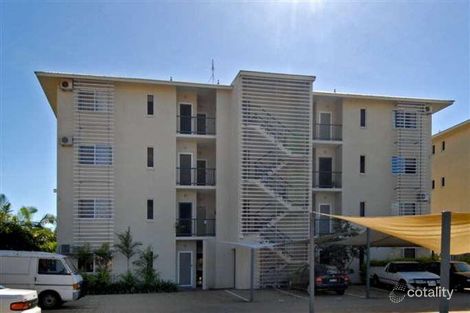 9/19-21 Sunset Dr, Coconut Grove, NT 0810